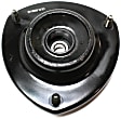 2001 Mitsubishi Eclipse - Front Strut Mount, 2.4L 4Cyl