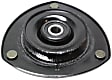 2001 Mitsubishi Eclipse - Front Strut Mount, 2.4L 4Cyl