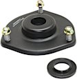 Front, Driver or Passenger Side Strut Mount
