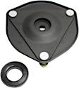 Front, Driver or Passenger Side Strut Mount
