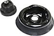 2001-2005 Mercedes Benz C240 - Front Strut Mount