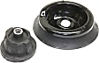 2001-2005 Mercedes Benz C240 - Front Strut Mount