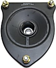 Front Shock and Strut Mount, 4 Cyl., 1.6L Engine