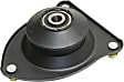 Front Shock and Strut Mount, 4 Cyl., 1.6L Engine