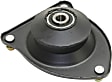 Front Shock and Strut Mount, 4 Cyl., 1.6L Engine