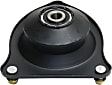 Front Shock and Strut Mount, 4 Cyl., 1.6L Engine
