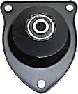 Front Shock and Strut Mount, 4 Cyl., 1.6L Engine