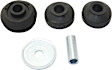 Driver or Passenger Side Shock and Strut Mount