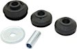 Driver or Passenger Side Shock and Strut Mount