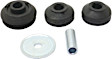 Driver or Passenger Side Shock and Strut Mount