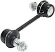 Rear, Driver or Passenger Inner, Sway Bar Link