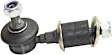 Front, Driver or Passenger Side Sway Bar Link