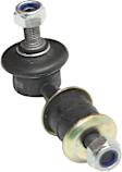 Front, Driver or Passenger Side Sway Bar Link