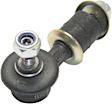 Front, Driver or Passenger Side Sway Bar Link