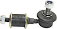 Front, Driver or Passenger Side Sway Bar Link