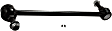 Front, Driver or Passenger Side Sway Bar Link