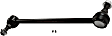 Front, Driver or Passenger Side Sway Bar Link