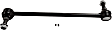 Front, Driver or Passenger Side Sway Bar Link