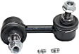 Rear, Driver or Passenger Side Sway Bar Link