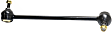 Front, Passenger Side Sway Bar Link
