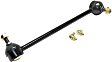 Front, Passenger Side Sway Bar Link