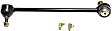 Front, Passenger Side Sway Bar Link