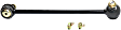 Front, Passenger Side Sway Bar Link