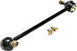 Front, Driver Side Sway Bar Link
