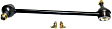 Front, Driver Side Sway Bar Link
