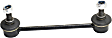 Rear, Driver or Passenger Side Sway Bar Link