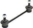 Rear, Driver or Passenger Side Sway Bar Link