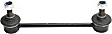 Rear, Driver or Passenger Side Sway Bar Link