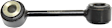 Front, Passenger Side Sway Bar Link