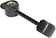 Front, Passenger Side Sway Bar Link