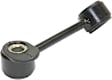Front, Passenger Side Sway Bar Link