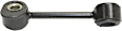 Front, Passenger Side Sway Bar Link