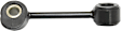 Front, Passenger Side Sway Bar Link