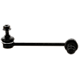 Front, Passenger Side Sway Bar Link