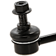 Front, Passenger Side Sway Bar Link