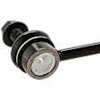 Front, Passenger Side Sway Bar Link