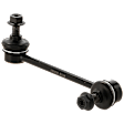 Front, Passenger Side Sway Bar Link