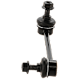 Front, Passenger Side Sway Bar Link