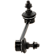 Front, Driver Side Sway Bar Link