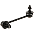 Front, Driver Side Sway Bar Link