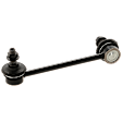 Front, Driver Side Sway Bar Link