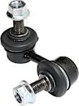 Front, Passenger Side Sway Bar Link