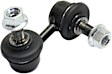 Front, Passenger Side Sway Bar Link