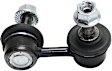 Front, Passenger Side Sway Bar Link