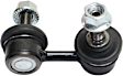 Front, Passenger Side Sway Bar Link