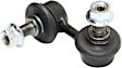 Rear, Driver or Passenger Side Sway Bar Link